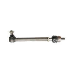 Capat de bara completa 440mm, M24x1,5 pentru JCB 3CX OEM 126-02253 foto