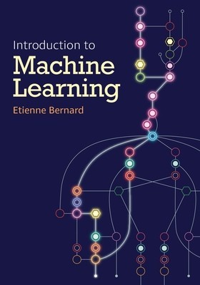 Introduction to Machine Learning foto