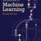 Introduction to Machine Learning