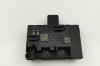 Modul de control ușă st&acirc;nga spate PORSCHE MACAN 95B 2016 OEM: 4H0959795P,4H0959795J | 30455616