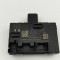 Modul de control ușă st&acirc;nga spate PORSCHE MACAN 95B 2016 OEM: 4H0959795P,4H0959795J | 30455616