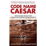 Code Name Caesar