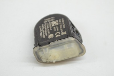 Senzor de presiune anvelopa OPEL INSIGNIA A G09 2013 OEM: 13598773,2546A-AG6SP4,58E685E1 11724161 foto