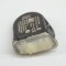 Senzor de presiune anvelopa OPEL INSIGNIA A G09 2013 OEM: 13598773,2546A-AG6SP4,58E685E1 11724161