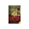 The Ghost Bride