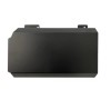 Scut metalic acumulator Dacia Duster Hybrid 2024-prezent