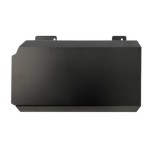 Scut metalic acumulator Dacia Duster Hybrid 2024-prezent