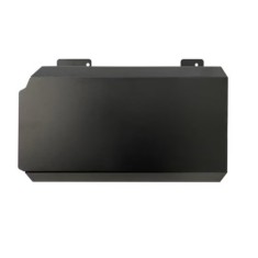 Scut metalic acumulator Dacia Duster Hybrid 2024-prezent