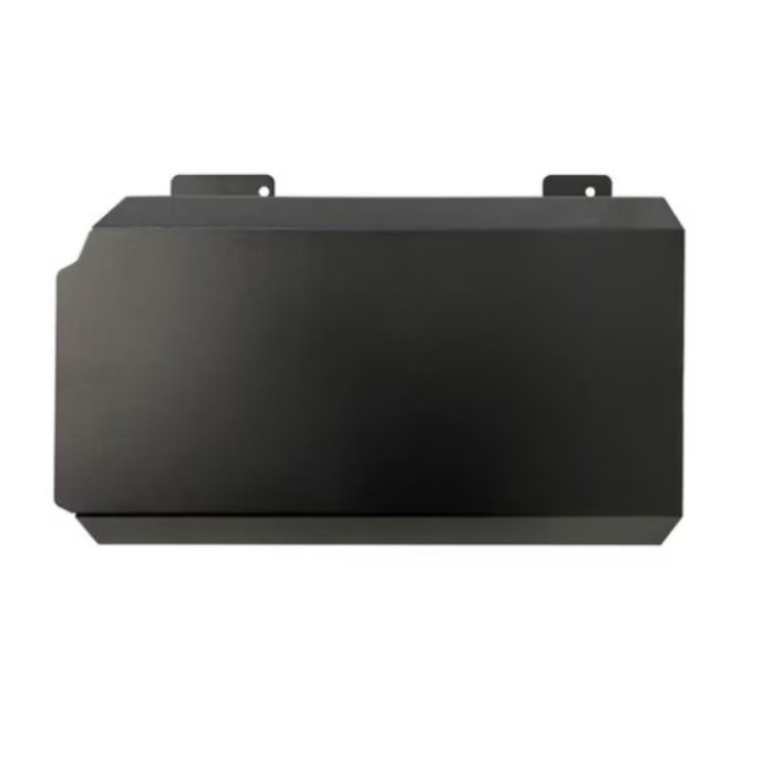 Scut metalic acumulator Dacia Duster Hybrid 2024-prezent