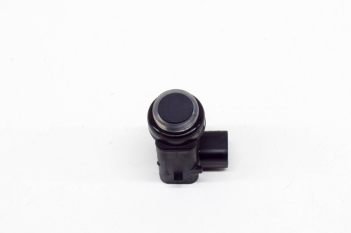 Senzor de parcare spate SAAB 9-3 Cabrio YS3F 2005 OEM: 12787793,0263003208 | 13827766