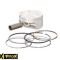 Piston Beta RR 450 (06-09) - KTM EXC 450 Racing (03-07) - Polaris Outlaw 450 MXR (09-10) 4T LC 450cc D88.97 bolt (Prox) (cota C)