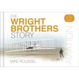 Wright Brothers Story