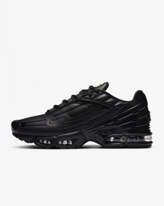 Nike Air Max Plus 3