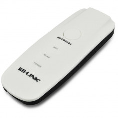 Router Wireless mini LB-Link BL-MP01 150N foto