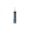 Mastic lipire parbriz Sinto Plus 310 ml