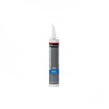 Cumpara ieftin Mastic lipire parbriz Sinto Plus 310 ml