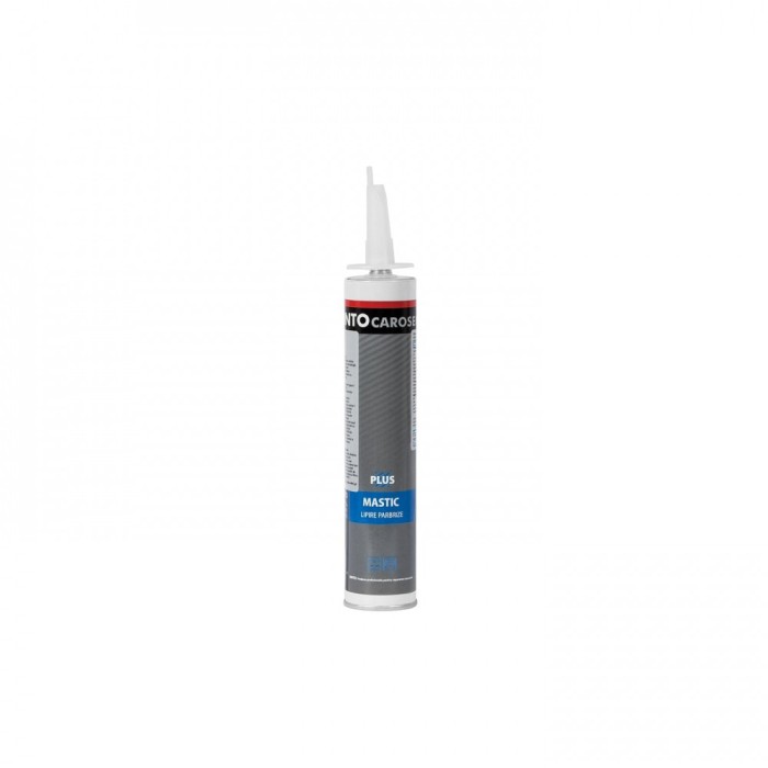 Mastic lipire parbriz Sinto Plus 310 ml
