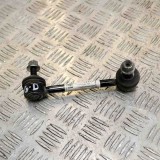 Bieleta stabilizatoare dreapta spate TESLA MODEL 3 2020 OEM: 1044496-00-E 13605652