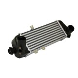 Intercooler Hyundai Elantra 202011, I30 202012; Kia CeeD 202012, 1.6 Crdi, 2.0 Crdi, Tipul radiatorului: fagure brazat, OE 2827027060, SRLine