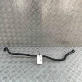 Furtun de lichid de răcire HYUNDAI IONIQ 5 NE 2022 OEM: 25414-GI000 31545148