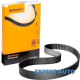 Curea distributie Alfa Romeo GT (2003-2010) [937], Array