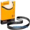 Curea distributie Fiat Marea (1996-2007) [185]