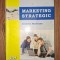 Marketing strategic- Corneliu Munteanu