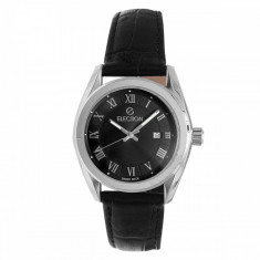 CEAS ELECTION CLASSIC BLACK ROMAN NUMERALS foto