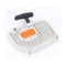 Capac pornire motofierastrau, demaror complet drujba Stihl MS 440, 044, 460, 046, PowerX