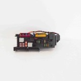 Panou de siguranțe MERCEDES-BENZ E W212 2011 OEM: 5DK009620212902430121290049012129015001