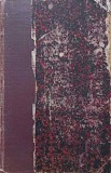 OEUVRES CHOISIES DE PIRON-M. JULES TROUBAT-240152