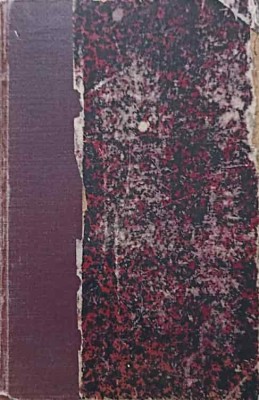OEUVRES CHOISIES DE PIRON-M. JULES TROUBAT-240152 foto
