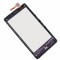 Touchscreen+rama pentru Nokia 820 st
