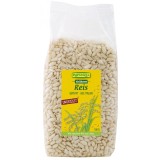 Orez integral expandat Bio, 100g, Rapunzel