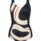 Costum de baie intreg Triumph Summer Allure OW 01, marime 40F - OUTLET