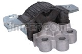ORIGINAL IMPERIUM 25706 Suport motor