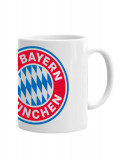 Cani Mari (250 ml) cu Echipe de fotbal - FC Bayern M.