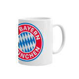 Cani Mari (250 ml) cu Echipe de fotbal - FC Bayern M.