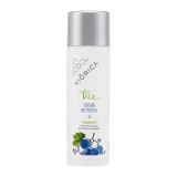 Crema de fata nutritiva Vie, 50ml, Viorica