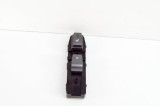Buton geam ușă dreapta spate HYUNDAI IONIQ AE 2019 OEM: 93580-G2500MGS,93580-G2500 17903874