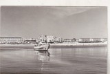 bnk cp Mangalia - Vile pe malul marii - uzata