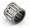 Rulment Ace Piston Drujba Husqvarna 154 254 261 262 455 460 Roco