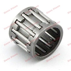Rulment ace drujba Husqvarna 340, 345, 350, 362, 365, 371, 372, 385, 390, 570,