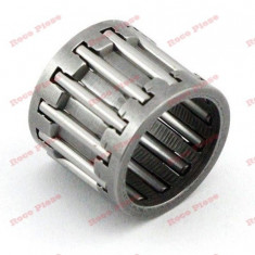 Rulment ace drujba Husqvarna 154, 254, 261, 262, 455, 460 (piston)