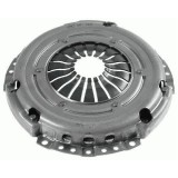 Placa presiune ambreiaj Seat Cordoba (6l2), Ibiza 3 (6l1); Skoda Fabia 1 (6y2), Fabia 1 Estate (6y5), Fabia 1 Praktik (6y5), Fabia 1 Saloon (6y3); Vw