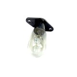 Lampă cuptor microunde pentru cuptor cu microunde WHIRLPOOL Original