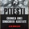 Pitesti, cronica unei sinucideri asistate - Alin Muresan