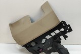 Ornament inferior planșa de bord AUDI Q7 4M 2016 OEM: 4M1863075 | 32066392