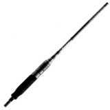 Cumpara ieftin Lanseta Sportex Black Arrow G-3 Spin 240, 2.4m, 40g, 2 tronsoane