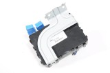 Modul de confort NISSAN NOTE E12 2013 OEM: 284B1-3VU0A 3314251